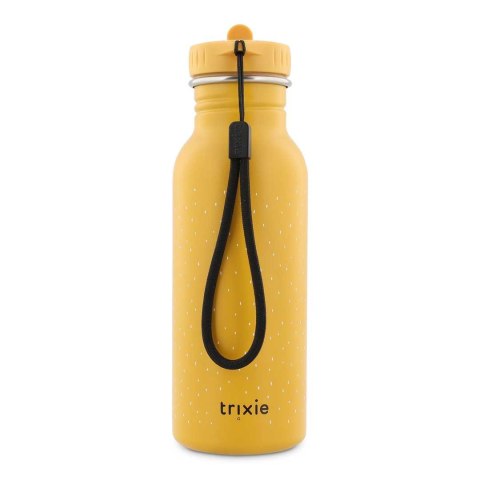 Butelka bidon 500 ml - Żyrafa Trixie Baby