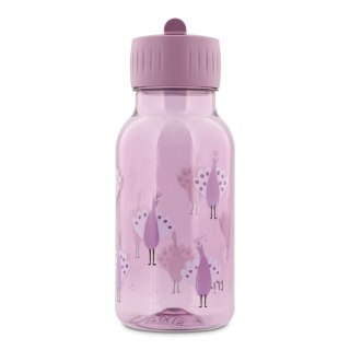 Butelka tritanowa 350 ml - Paw Trixie Baby