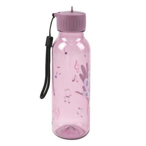 Butelka tritanowa 500 ml - Baletnica Paw Trixie Baby