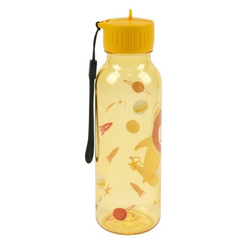 Butelka tritanowa 500 ml - Kosmiczny Lew Trixie Baby