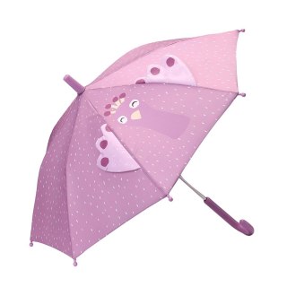 Parasolka - Paw Trixie Baby