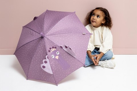 Parasolka - Paw Trixie Baby