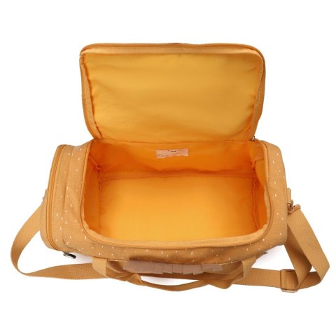 Torba sportowa dla dzieci - Lew Trixie Baby
