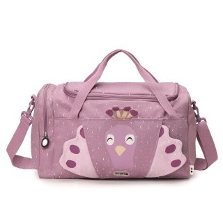Torba sportowa dla dzieci - Paw Trixie Baby