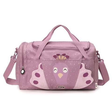 Torba sportowa dla dzieci - Paw Trixie Baby