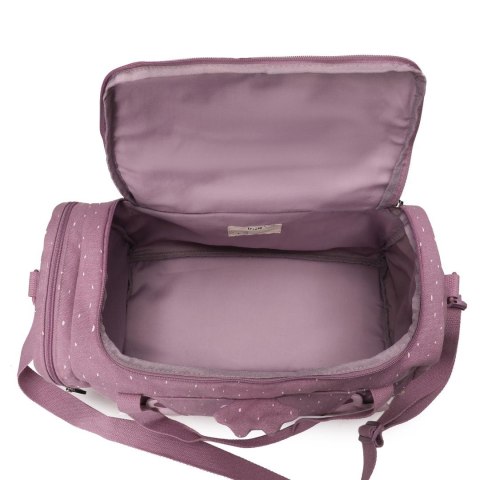 Torba sportowa dla dzieci - Paw Trixie Baby