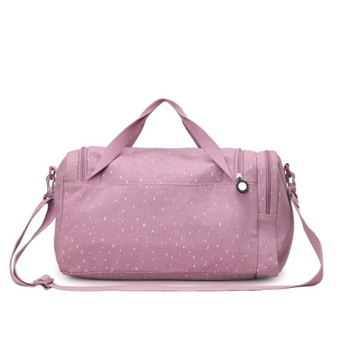 Torba sportowa dla dzieci - Paw Trixie Baby