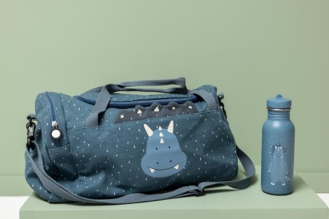 Torba sportowa dla dzieci - Triceratops Trixie Baby