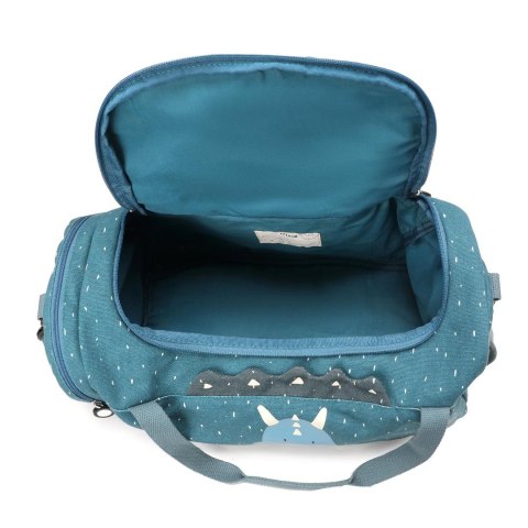 Torba sportowa dla dzieci - Triceratops Trixie Baby