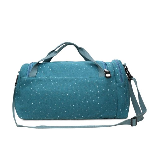 Torba sportowa dla dzieci - Triceratops Trixie Baby