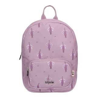 Plecak print Paw - Trixie Baby