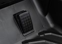 Pojazd Buggy ATV Defend 4x4 Fioletowy Licencja KUROMI