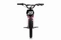 Motor BAIGOR 23 PRO Czarny