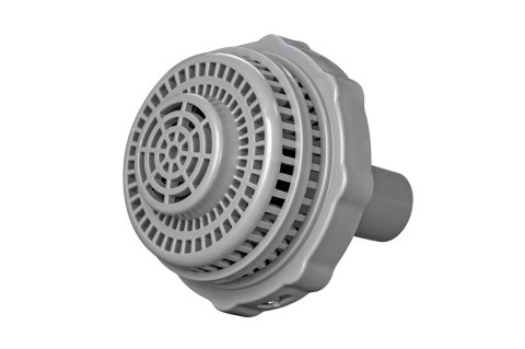 Pompa Piaskowa 800 gal BESTWAY