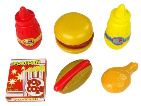 Kuchenka Mikrofalowa Mikrofalówka Hamburger Hot Dog Akcesoria Kuchenka Mikrofalowa Mikrofalówka Hamburger Hot Dog Akcesoria
