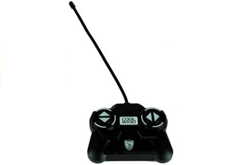 Auto Zdalnie Sterowane Sportowe Pilot R/C Żółte Auto Zdalnie Sterowane Sportowe Pilot R/C Żółte