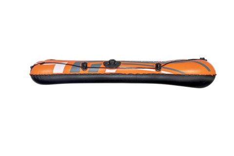 Ponton Dmuchany 188 x 98 cm Bestway 61062 Ponton Dmuchany 188 x 98 cm Bestway 61062