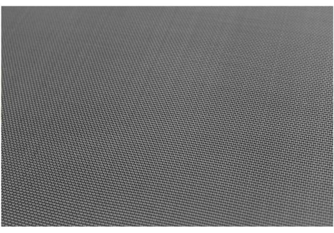 Trampolina LEAN SPORT PRO 14ft Trampolina LEAN SPORT PRO 14ft