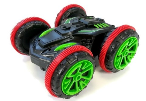 Auto R/C Zdalnie Sterowane Obracające się 2.4G Auto R/C Zdalnie Sterowane Obracające się 2.4G