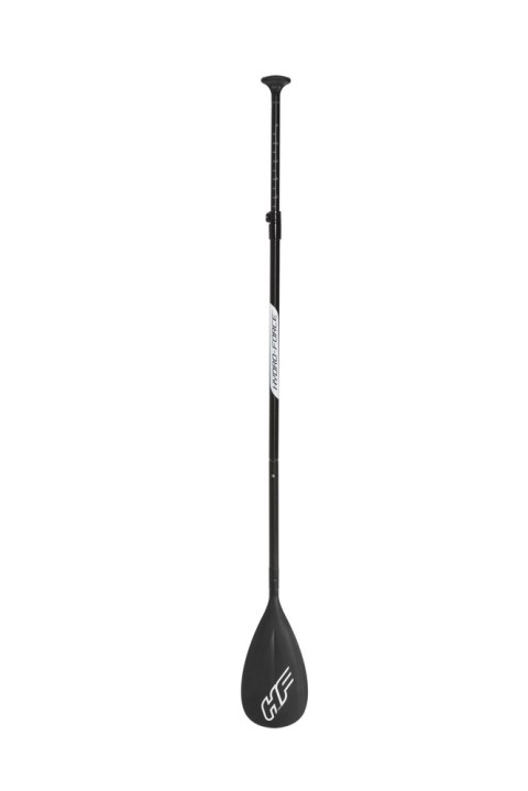 Dmuchana Deska Sup Hydro-Force 274 x 76 x 12 cm Bestway 65349 Dmuchana Deska Sup Hydro-Force 274 x 76 x 12 cm Bestway 65349