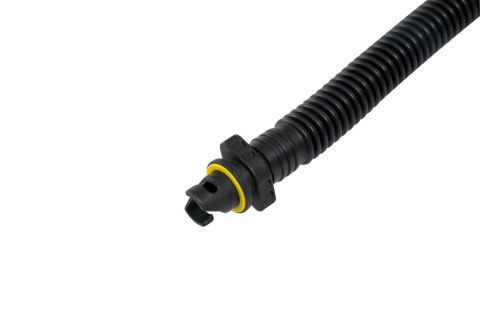 Dmuchana Deska Sup Hydro-Force 274 x 76 x 12 cm Bestway 65349 Dmuchana Deska Sup Hydro-Force 274 x 76 x 12 cm Bestway 65349