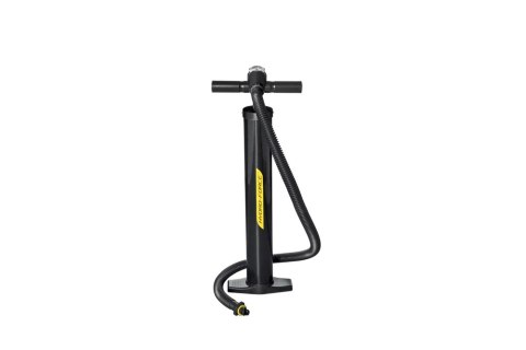 Dmuchana Deska Sup Hydro-Force 274 x 76 x 12 cm Bestway 65349 Dmuchana Deska Sup Hydro-Force 274 x 76 x 12 cm Bestway 65349
