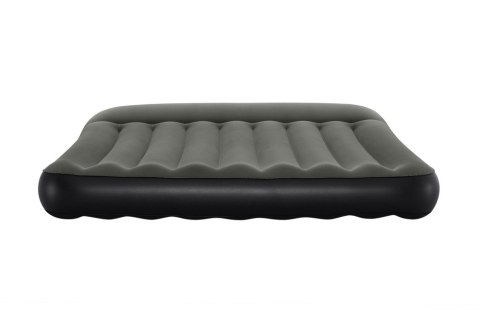 Dmuchany Materac Z Pompką 203 x 152 x 30 cm Bestway 67930 Dmuchany Materac Z Pompką 203 x 152 x 30 cm Bestway 67930