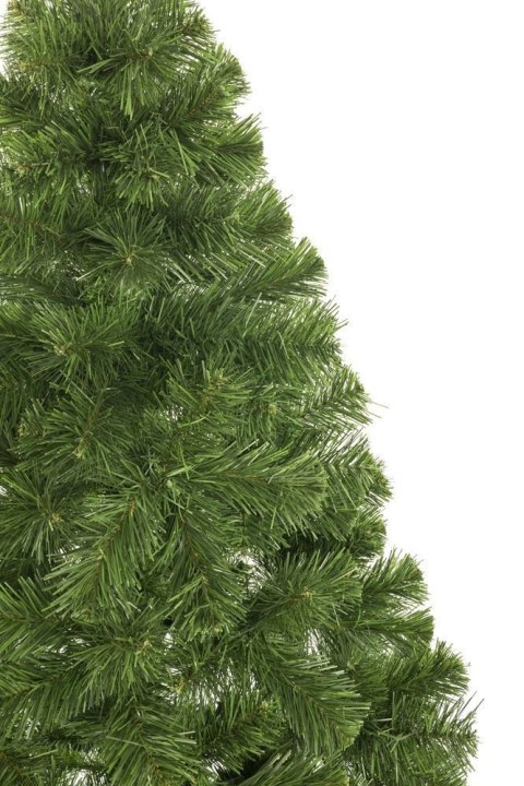 Choinka sztuczna Sosna 150cm Naturalna + Stojak Choinka sztuczna Sosna 150cm Naturalna + Stojak