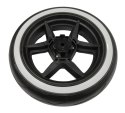 Koło tylne do motoru SX1628