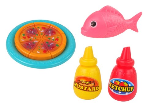 Kuchenka Mikrofalowa Akcesoria Pizza Kurczak Mikrofalówka Na Baterie Kuchenka Mikrofalowa Akcesoria Pizza Kurczak Mikrofalówka Na Baterie