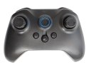 Pilot do Pojazdu na Akumulator SX1888, SX1818, SX1938 Pilot do Pojazdu na Akumulator SX1888, SX1818, SX1938