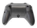 Pilot do Pojazdu na Akumulator SX1888, SX1818, SX1938 Pilot do Pojazdu na Akumulator SX1888, SX1818, SX1938