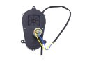 Silnik skrętu 12V 6000RPM SX1818 Silnik skrętu 12V 6000RPM SX1818