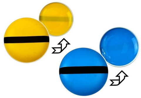 Zestaw Sportowy Rakiety Frisbee Diabolo Zestaw Sportowy Rakiety Frisbee Diabolo