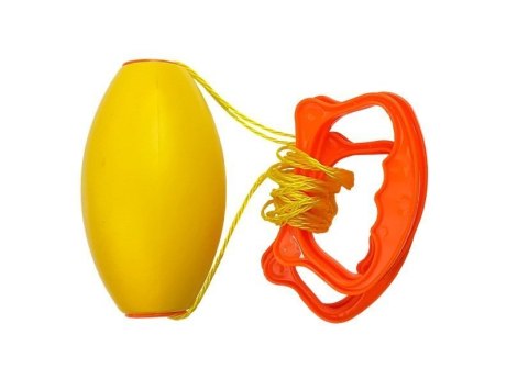 Zestaw Sportowy Rakiety Frisbee Diabolo Zestaw Sportowy Rakiety Frisbee Diabolo