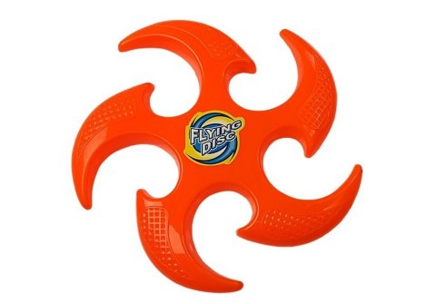 Zestaw Sportowy Rakiety Frisbee Diabolo Zestaw Sportowy Rakiety Frisbee Diabolo