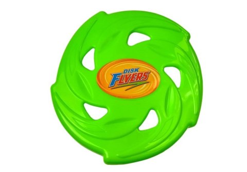 Zestaw Sportowy Rakiety Frisbee Diabolo Zestaw Sportowy Rakiety Frisbee Diabolo