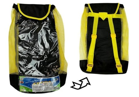Zestaw Sportowy Rakiety Frisbee Diabolo Zestaw Sportowy Rakiety Frisbee Diabolo