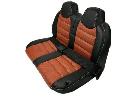 Fotel do Auta na akumulator XMX602 MERCEDES SL65 AMG Fotel do Auta na akumulator XMX602 MERCEDES SL65 AMG