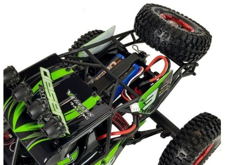 Auto Zdalnie Sterowane FY-03 1:12 Terenowe 4x4 R/C 30 km/h Auto Zdalnie Sterowane FY-03 1:12 Terenowe 4x4 R/C 30 km/h