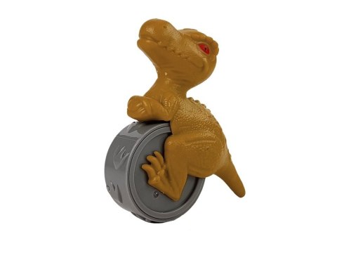 Stolik Ciastolina Dinozaury Jajka Foremka Wulkan ze Świecącą Lawą 4 Kolory Stolik Ciastolina Dinozaury Jajka Foremka Wulkan ze Świecącą Lawą 4 Kolory