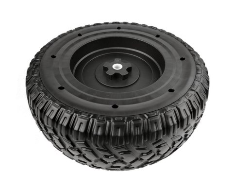 Koło do pojazdu Jeep 6768R Koło do pojazdu Jeep 6768R
