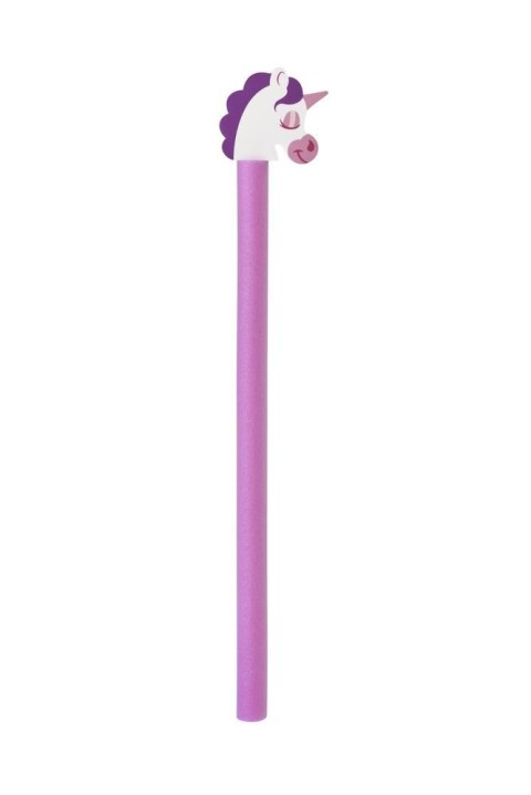 Makaron Piankowy Do Pływania 142 cm Bestway 32236 Makaron Piankowy Do Pływania 142 cm Bestway 32236