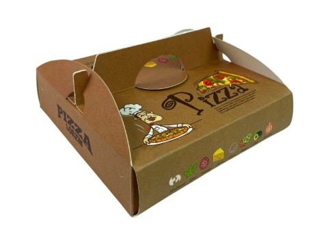 Zestaw Pizza Dodatki Kuchnia Jedzenie Do Zabawy Zestaw Pizza Dodatki Kuchnia Jedzenie Do Zabawy