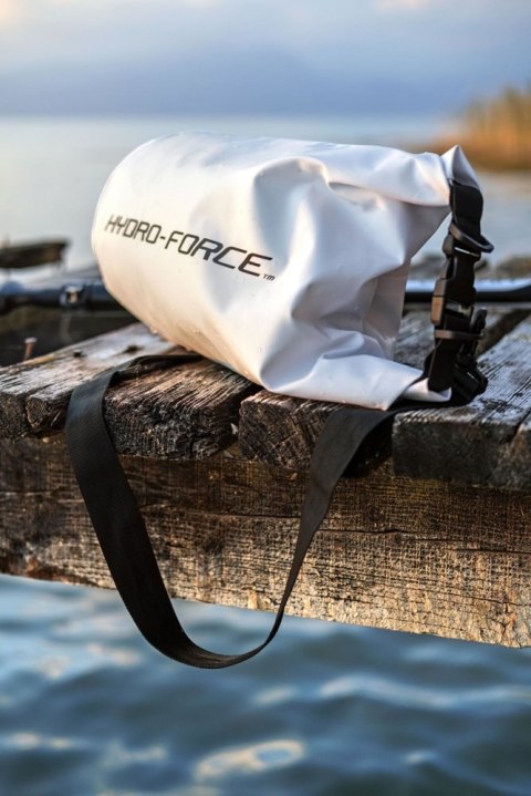 Deska Sup Hydro-Force Pompowana 305 x 84 x 15 cm Bestway 65346 Deska Sup Hydro-Force Pompowana 305 x 84 x 15 cm Bestway 65346