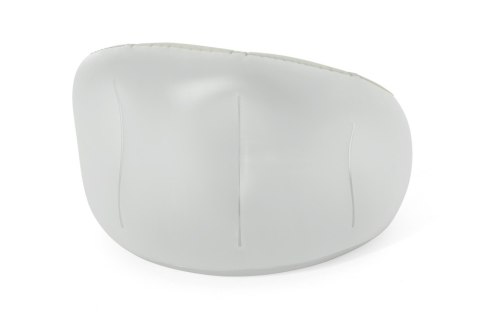 Dmuchany Fotel Podświetlany 102 x 97 x 71 cm Bestway 75086 Dmuchany Fotel Podświetlany 102 x 97 x 71 cm Bestway 75086