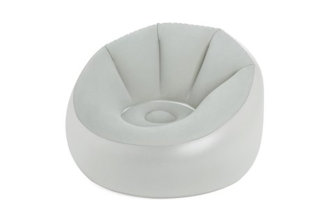Dmuchany Fotel Podświetlany 102 x 97 x 71 cm Bestway 75086 Dmuchany Fotel Podświetlany 102 x 97 x 71 cm Bestway 75086