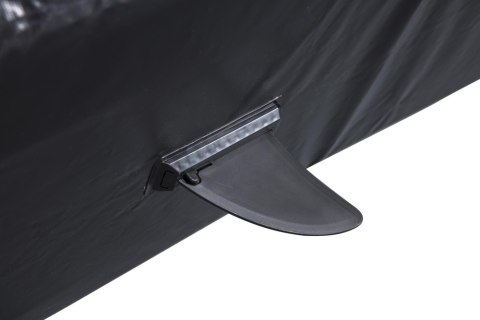 Kajak Dmuchany 280 x 86 x 40 cm Bestway 65118 Kajak Dmuchany 280 x 86 x 40 cm Bestway 65118