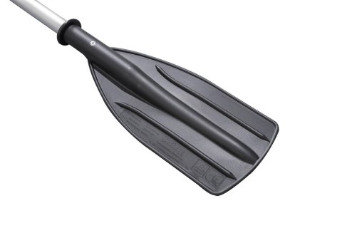 Kajak Dmuchany 280 x 86 x 40 cm Bestway 65118 Kajak Dmuchany 280 x 86 x 40 cm Bestway 65118