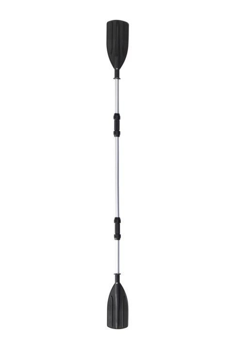 Kajak Hydro- Force 275 x 81 cm Bestway 65115 Kajak Hydro- Force 275 x 81 cm Bestway 65115